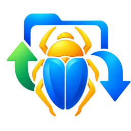 Scarab